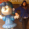 nicole6579